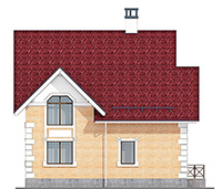 ����������� ������ 1 :: ������ �������� 63-42