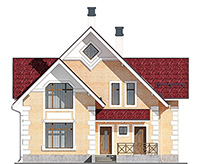 ����������� ������ 2 :: ������ �������� 63-42