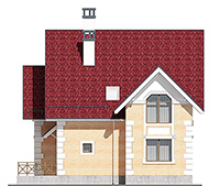 ����������� ������ 3 :: ������ �������� 63-42