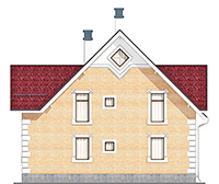 ����������� ������ 4 :: ������ �������� 63-42