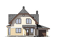 ����������� ������ 1 :: ������ �������� 63-48