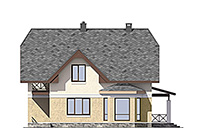 ����������� ������ 2 :: ������ �������� 63-48