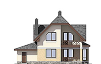 ����������� ������ 3 :: ������ �������� 63-48