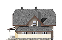 ����������� ������ 4 :: ������ �������� 63-48