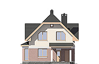 ����������� ������ 1 :: ������ �������� 63-49