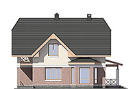 ����������� ������ 2 :: ������ �������� 63-49