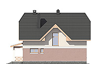 ����������� ������ 4 :: ������ �������� 63-49