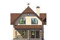 ����������� ������ 1 :: ������ �������� 63-50