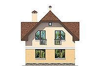 ����������� ������ 2 :: ������ �������� 63-50