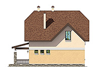 ����������� ������ 3 :: ������ �������� 63-50