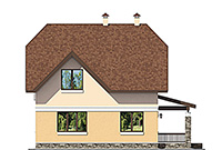 ����������� ������ 4 :: ������ �������� 63-50