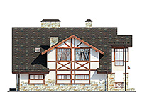 ����������� ������ 2 :: ������ �������� 63-51