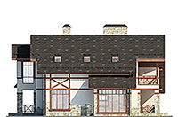 ����������� ������ 4 :: ������ �������� 63-51