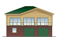 ����������� ������ 1 :: ������ �������� 63-54