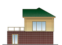 ����������� ������ 2 :: ������ �������� 63-54