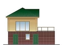 ����������� ������ 4 :: ������ �������� 63-54