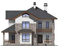 ����������� ������ 1 :: ������ �������� 63-55