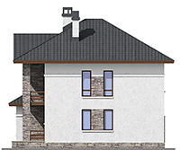 ����������� ������ 3 :: ������ �������� 63-55