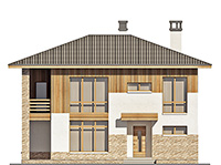 ����������� ������ 2 :: ������ �������� 63-56