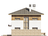 ����������� ������ 3 :: ������ �������� 63-56