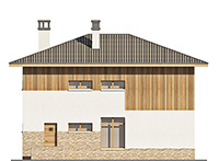 ����������� ������ 4 :: ������ �������� 63-56