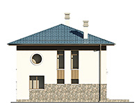 ����������� ������ 1 :: ������ �������� 63-58