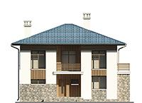 ����������� ������ 2 :: ������ �������� 63-58