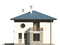 ����������� ������ 3 :: ������ �������� 63-58