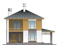 ����������� ������ 1 :: ������ �������� 63-61