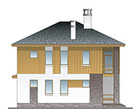 ����������� ������ 2 :: ������ �������� 63-61