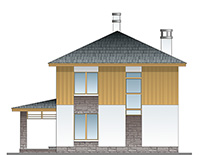 ����������� ������ 3 :: ������ �������� 63-61