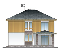 ����������� ������ 4 :: ������ �������� 63-61