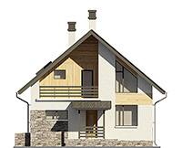 ����������� ������ 2 :: ������ �������� 63-62