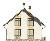 ����������� ������ 4 :: ������ �������� 63-62