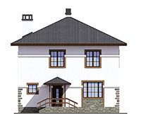 ����������� ������ 1 :: ������ �������� 63-63