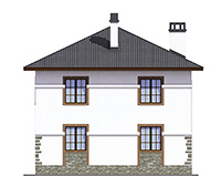 ����������� ������ 2 :: ������ �������� 63-63