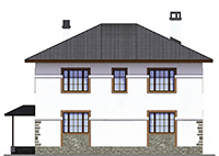 ����������� ������ 4 :: ������ �������� 63-63