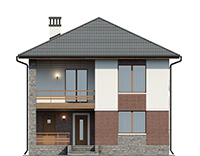 ����������� ������ 1 :: ������ �������� 63-64