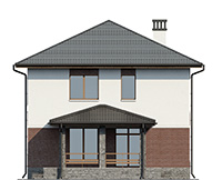 ����������� ������ 3 :: ������ �������� 63-64