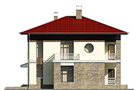 ����������� ������ 1 :: ������ �������� 63-66