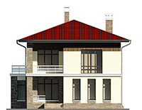 ����������� ������ 2 :: ������ �������� 63-66