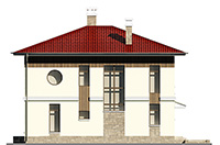 ����������� ������ 3 :: ������ �������� 63-66