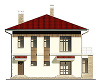 ����������� ������ 4 :: ������ �������� 63-66