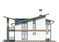 ����������� ������ 1 :: ������ �������� 63-71