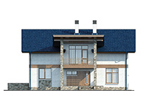 ����������� ������ 2 :: ������ �������� 63-71