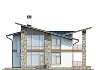 ����������� ������ 3 :: ������ �������� 63-71