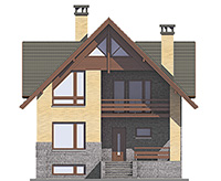 ����������� ������ 1 :: ������ �������� 63-72