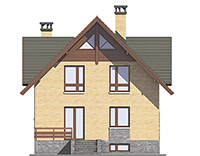 ����������� ������ 2 :: ������ �������� 63-72