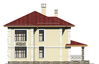 ����������� ������ 1 :: ������ �������� 63-73