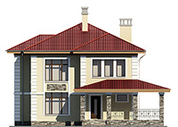 ����������� ������ 2 :: ������ �������� 63-73